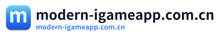 modern-igameapp.com.cn